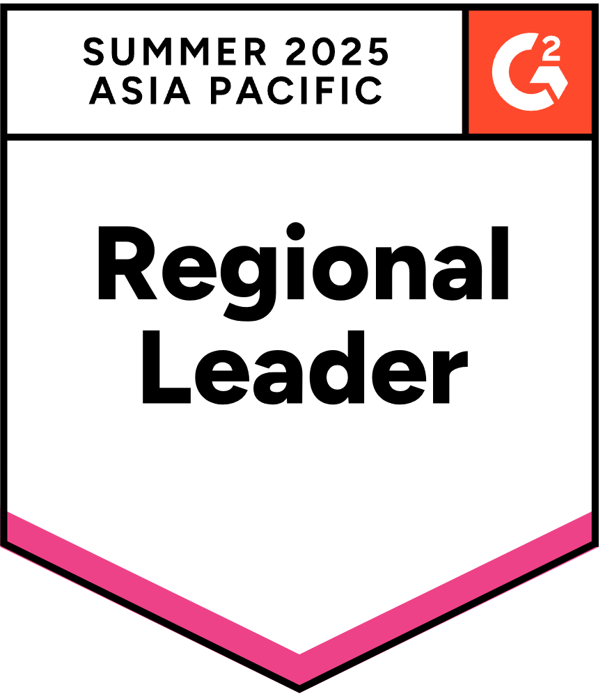 badge-leader-asia-pacific