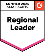 badge-leader-asia-pacific