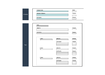okr_template_for_library
